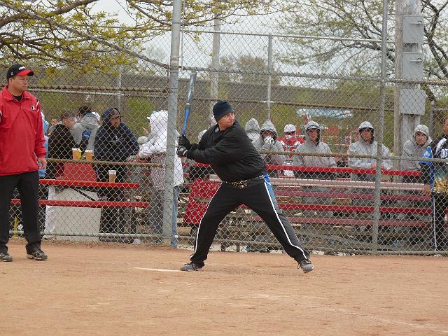 Spring States 04-28-12 837.JPG
